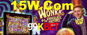 Blackjack Table 99Kbet
