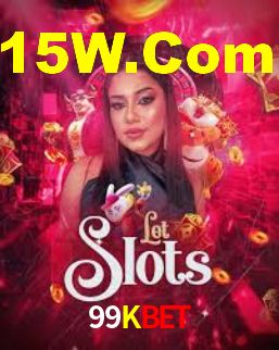 Exclusive Games 99Kbet