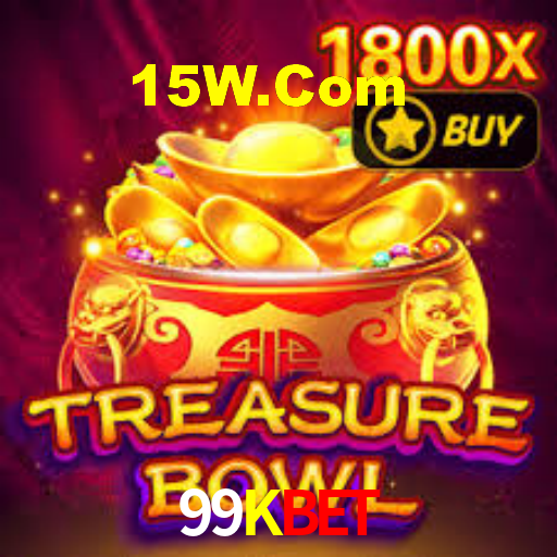 99Kbet,99K Bet Paga