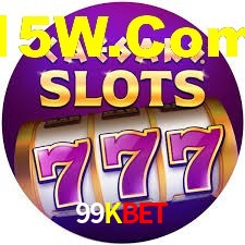99Kbet,99K Bet Paga