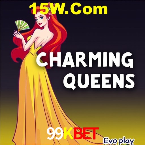 Blackjack Table 99Kbet