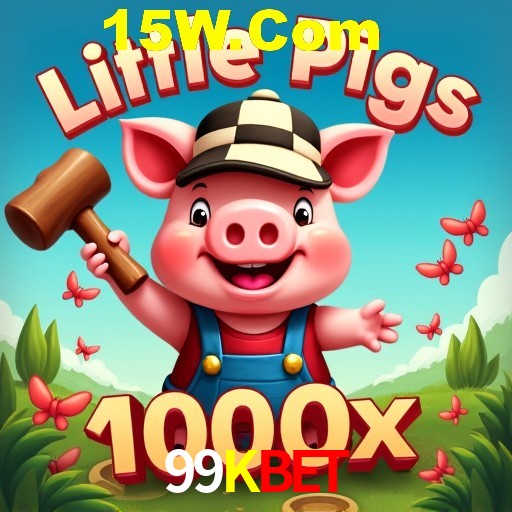 Seasonal Promotions 99Kbet