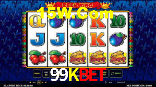 99K Bet Paga