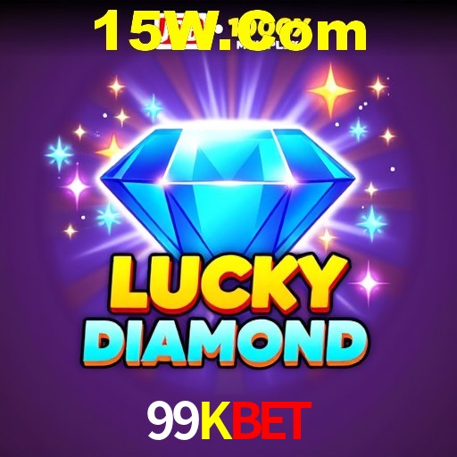 Desvendando o Mundo dos Jogos Virtuais na 99Kbet