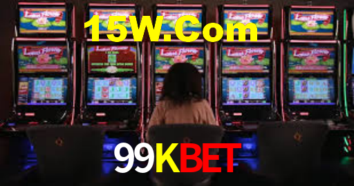 99Kbet,99K Bet Paga