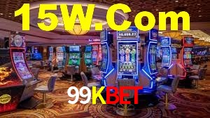 Programa VIP 99Kbet
