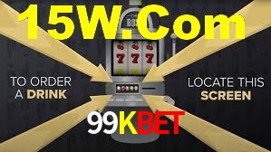 99Kbet App Interface