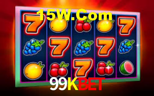 99Kbet