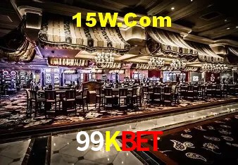 Football Betting 99Kbet