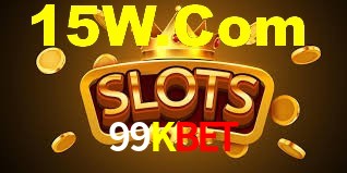 99Kbet,99K Bet Paga