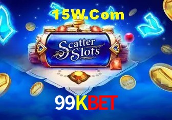 Experiência VIP 99Kbet