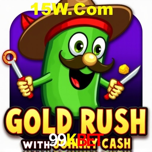 Slot Games 99Kbet