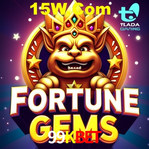 Quick Registration 99Kbet