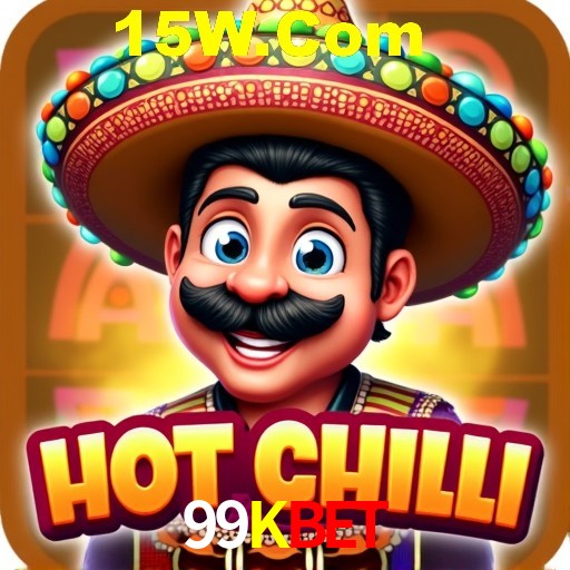 Live Casino 99Kbet