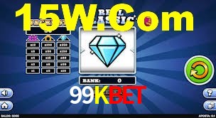 99Kbet