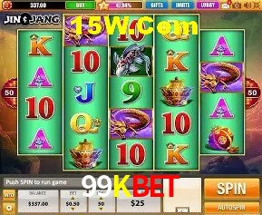Seasonal Promotions 99Kbet