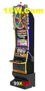 Basketball Betting 99Kbet