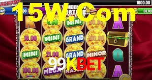 99Kbet,99K Bet Paga