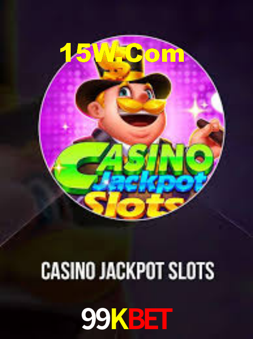 99Kbet Login
