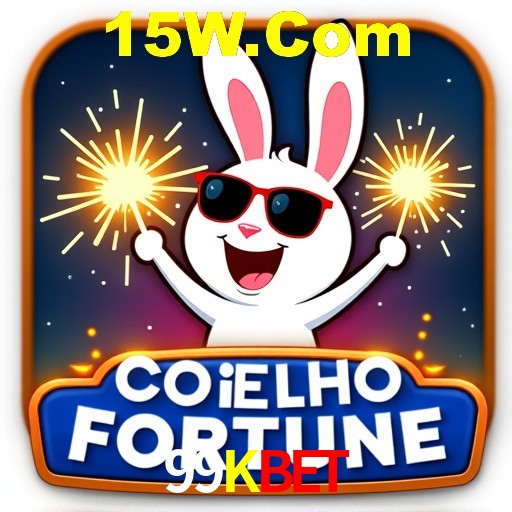 A Experiência Imersiva dos Cassinos Ao Vivo no 99Kbet