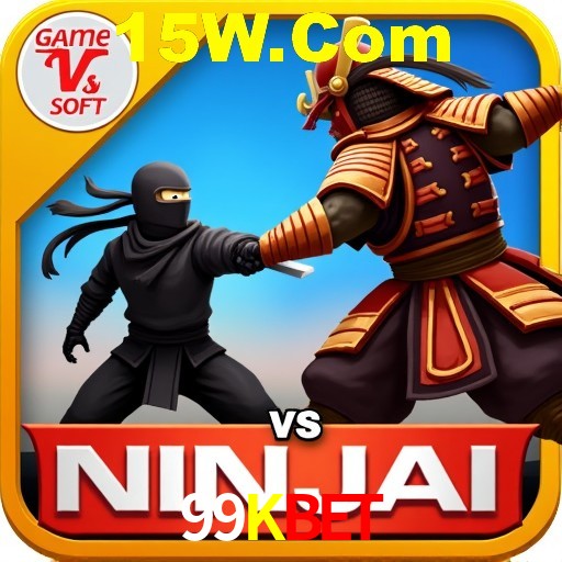 Descubra o Mundo do Cassino Online com 99Kbet