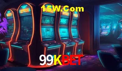 Bonus Features 99Kbet