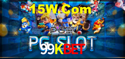 99Kbet