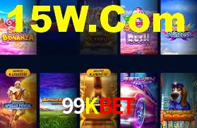99Kbet Login