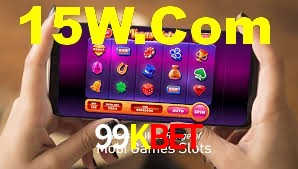 99Kbet