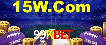 Exclusive Games 99Kbet